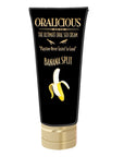 Oralicious Oral Numbing Cream