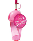 Big Pink Pecker Party Cup