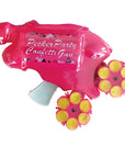 Party Pecker Confetti Gun