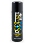 HOT eXXtreme Glide Silicone Based Lubricant