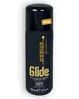 HOT Premium Silicone Glide Silicone Based Lubricant