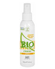 HOT BIO Cleaner Spray