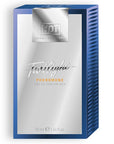 HOT Twilight Pheromone Parfum