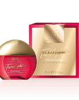 HOT Twilight Pheromone Parfum