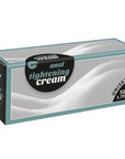 Ero Backside Anal Tightening Cream