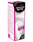 Ero Vagina Tightening XXS Spray