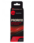 Prorino Clitoris Cream For Women