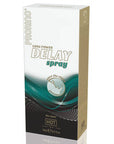 Prorino Long Power Delay Spray