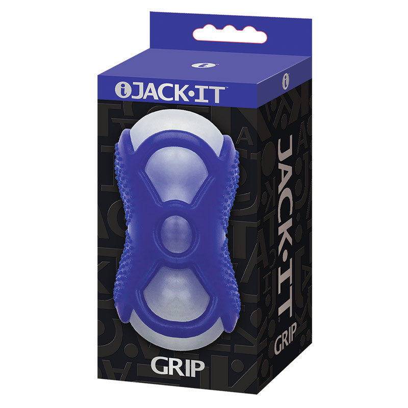 JACKIT Grip