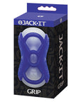 JACKIT Grip
