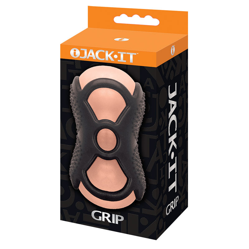 JACKIT Grip