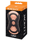 JACKIT Grip
