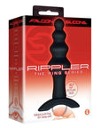 Falcon Rippler Silicone Plug