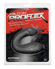 Falcon ProFlex Vibrating Prostate Massager