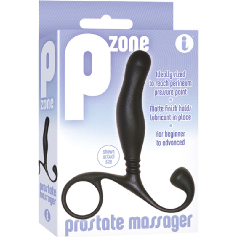 Shop Transgender-friendly Toys | Love Shop Shop Transgender-friendly Toys | Love Shop