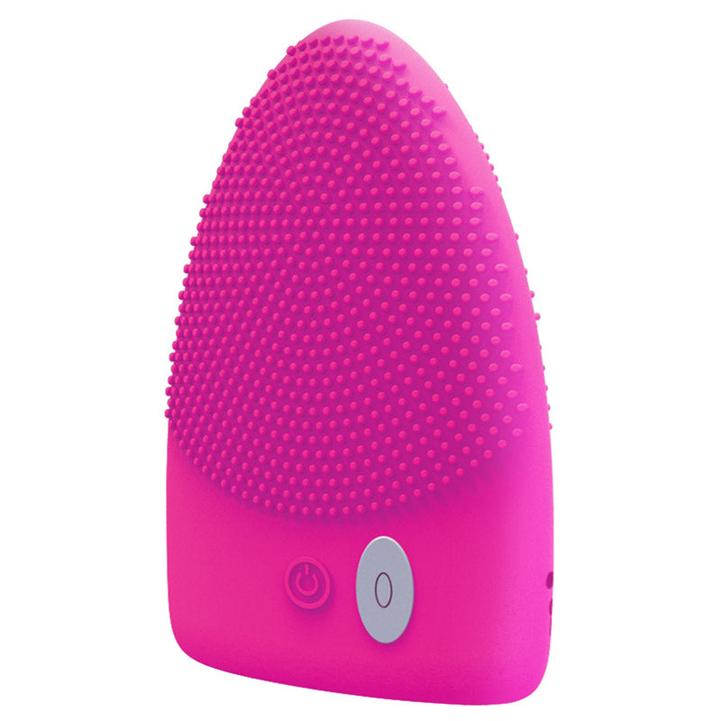 Linea Dome Personal Massager