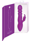 Linea Abeille Personal Massager