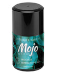 MOJO Niacin and Yohimbe Prostate Stimulating Gel