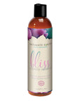Bliss Waterbased Anal Relaxing Glide
