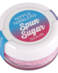 Nipple Nibbler Sour Pleasure Balm