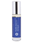 Pure Instinct Pheromone Fragrance Oil True Blue
