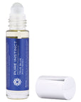 Pure Instinct Pheromone Fragrance Oil True Blue