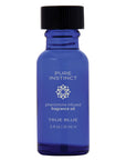Pure Instinct Pheromone Fragrance Oil True Blue