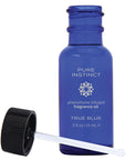 Pure Instinct Pheromone Fragrance Oil True Blue