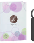 Lust L3.5