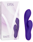 Vanity Vs6 - Non-retail Packaging