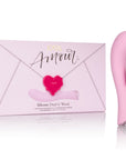 Amour Dual G Wand