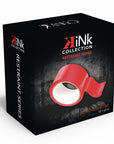 Kink Collection Self Sticking Bondage Tape