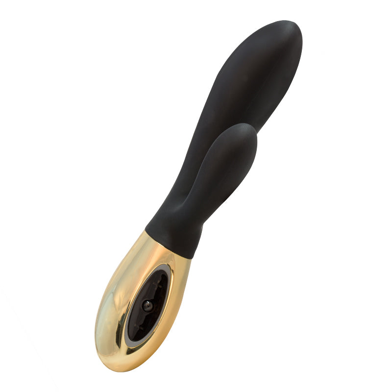 LOE Gold Luna Rabbit Vibrators