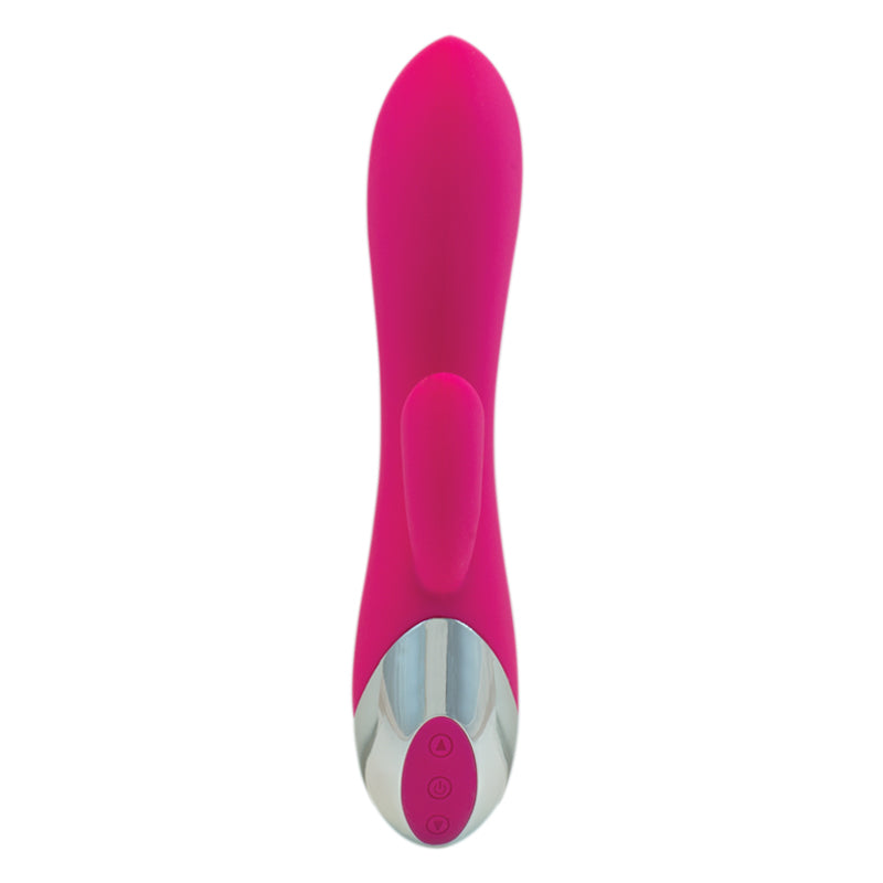 LOE Cleo Rabbit Vibrator