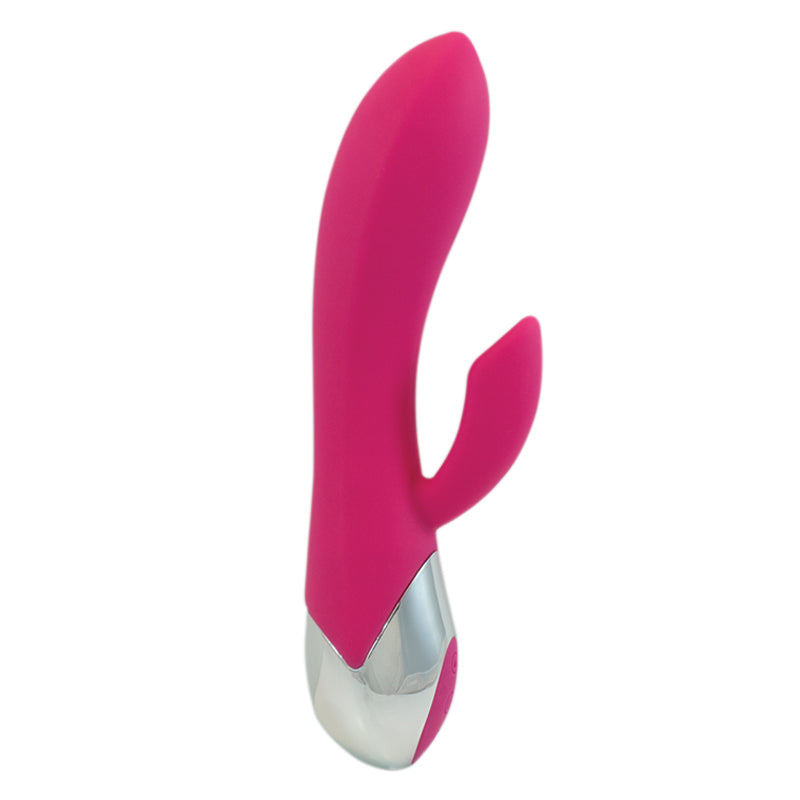 LOE Cleo Rabbit Vibrator