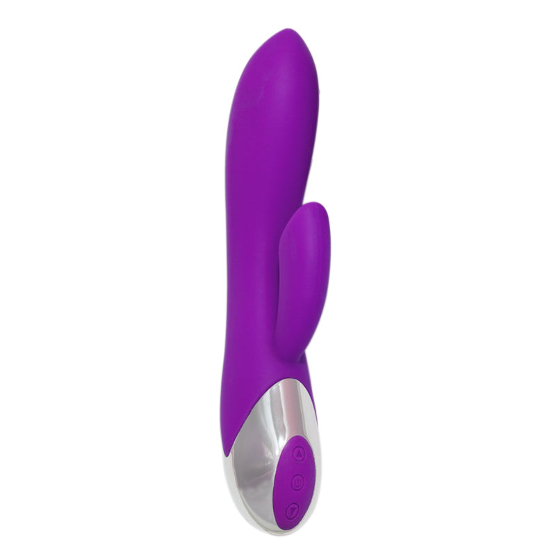 LOE Cleo Rabbit Vibrator