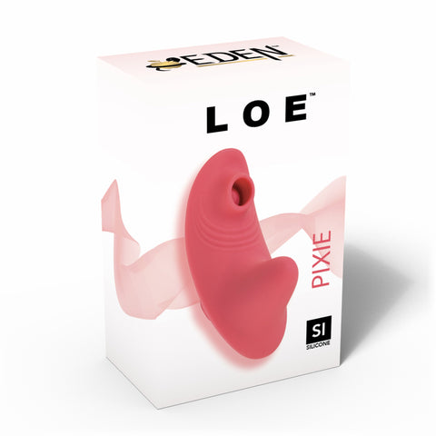 Love Shop Sex Toy Superstore