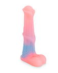 Celestial Qilin Dildo - Packed In Sealed Foil Bags