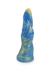 Enigmatic Selkie Dildo - Packed In Sealed Foil Bags