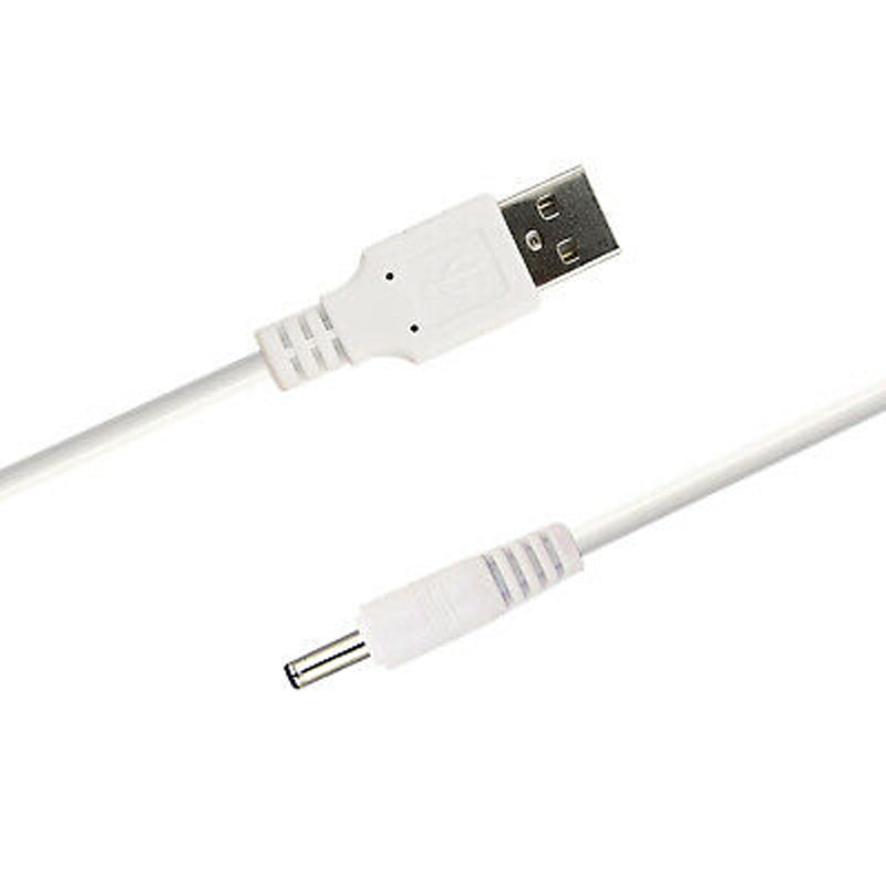 Charging Cable for Domi,Domi 2