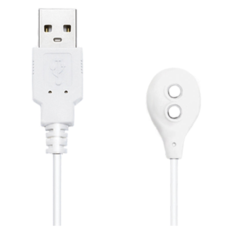 Charging Cable for Max 2,Max,Nora,Osci 2,Mission