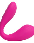 Dolce - Bluetooth Dual Stimulating Vibrator