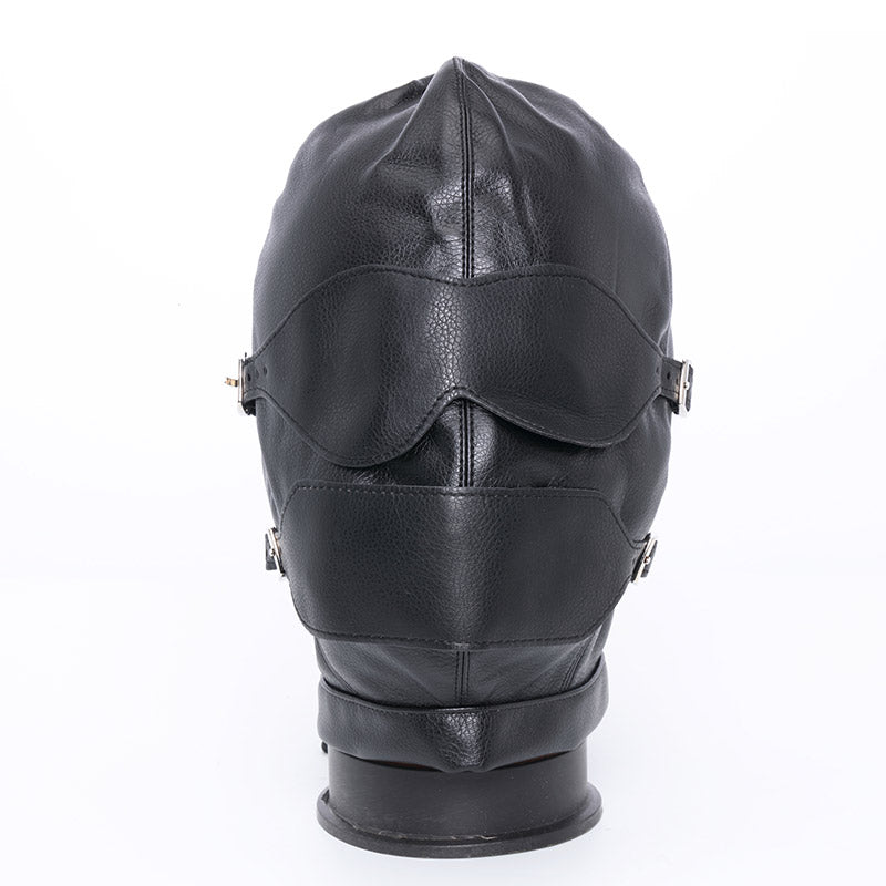 Mystery Womens Hood - Packed In Sealed Foil Bags