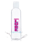 Safer Sex Waterbased Lube