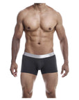 MaleBasics Prima Trunk