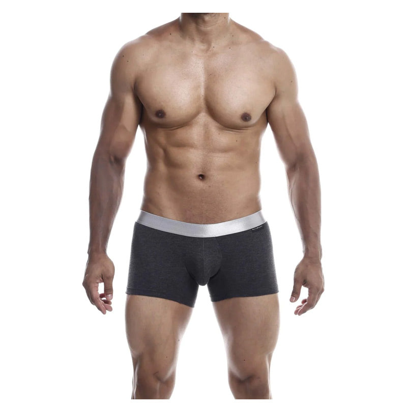 MaleBasics Pima Trunk