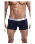 MaleBasics Pima Trunk