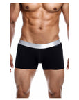 MaleBasics Pima Trunk