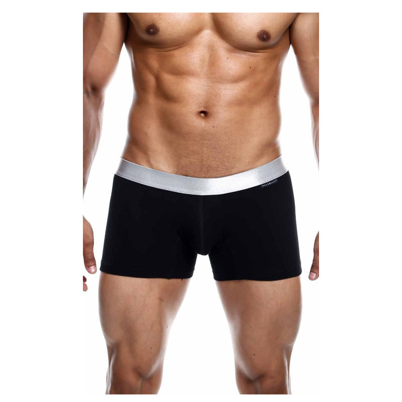 MaleBasics Pima Trunk