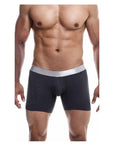 MaleBasics Pima Boxer Brief